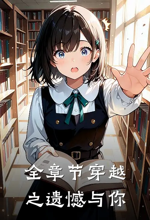 全章节穿越之遗憾与你