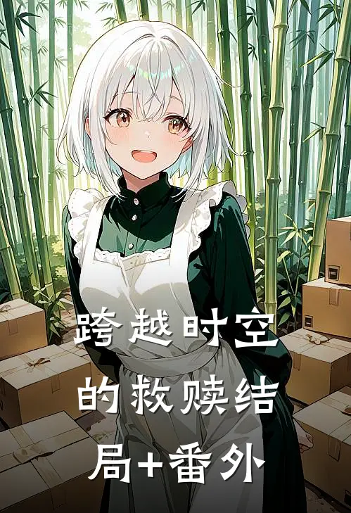 《跨越时空的救赎》结局+番外