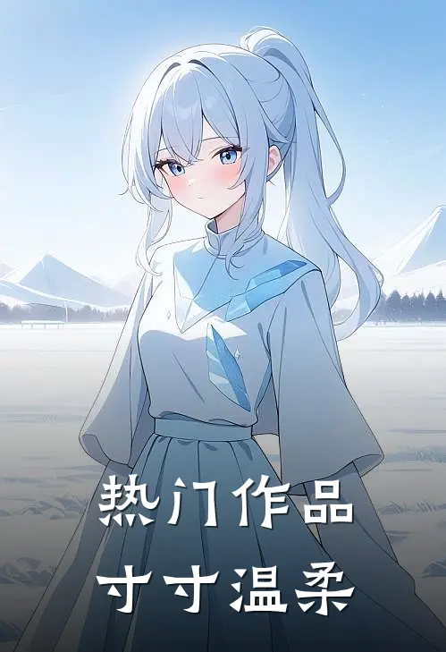 热门作品寸寸温柔