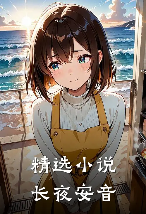 精选小说长夜安音