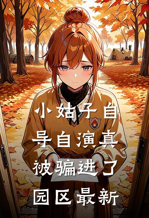 小姑子自导自演真被骗进了园区最新