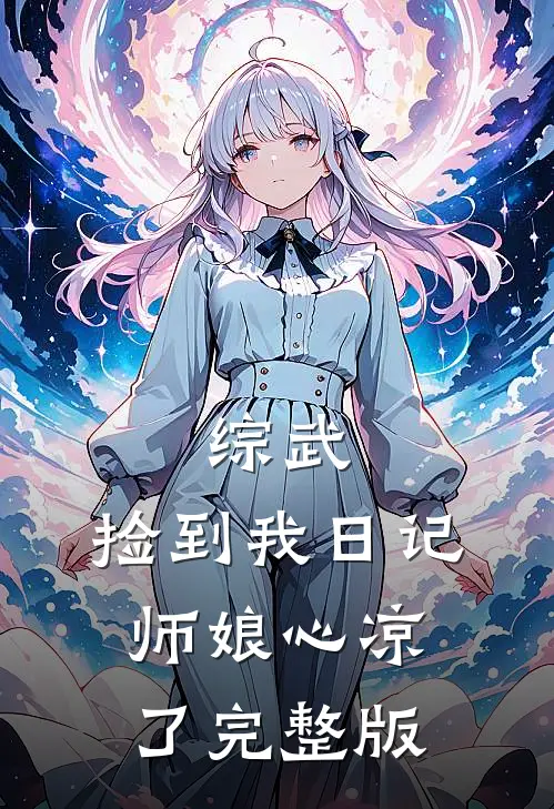 综武：捡到我日记，师娘心凉了完整版