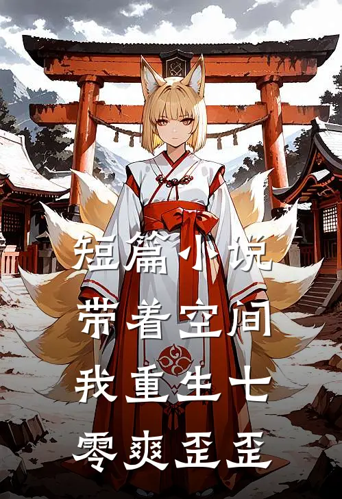 短篇小说带着空间，我重生七零爽歪歪