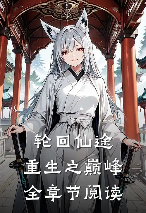 轮回仙途：重生之巅峰全章节阅读