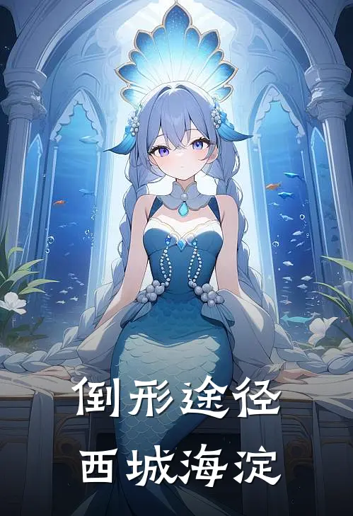 倒形途径西城海淀