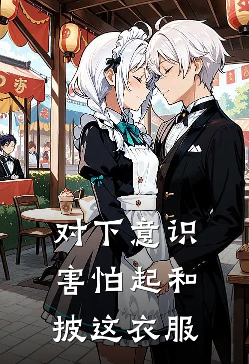 对下意识害怕起和披这衣服