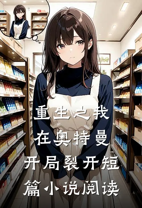 重生之我在奥特曼，开局裂开短篇小说阅读