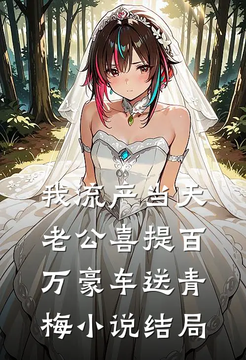 我流产当天，老公喜提百万豪车送青梅小说结局