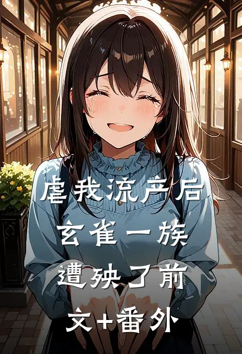 虐我流产后，玄雀一族遭殃了前文+番外