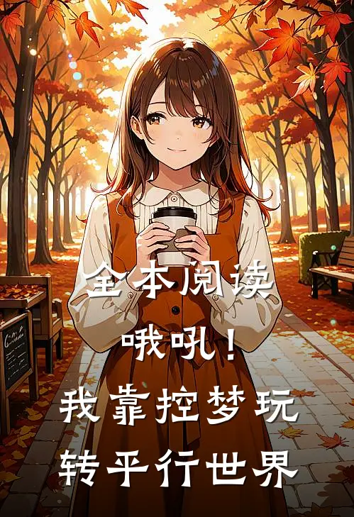 全本阅读哦吼！我靠控梦玩转平行世界