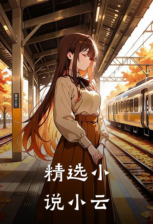 精选小说小云