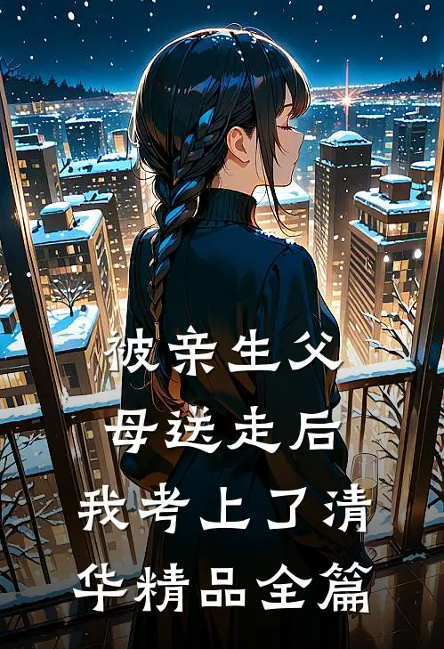 被亲生父母送走后，我考上了清华精品全篇
