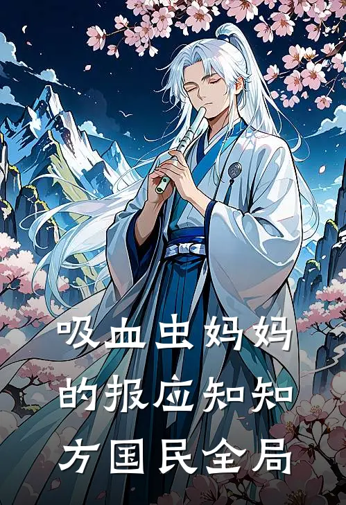 吸血虫妈妈的报应知知方国民全局