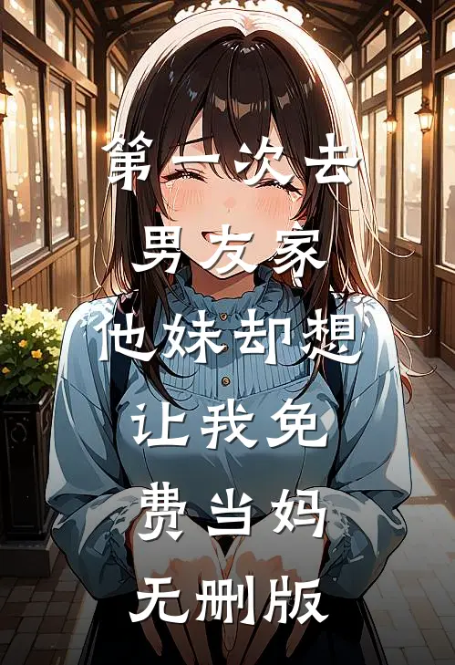 第一次去男友家，他妹却想让我免费当妈无删版