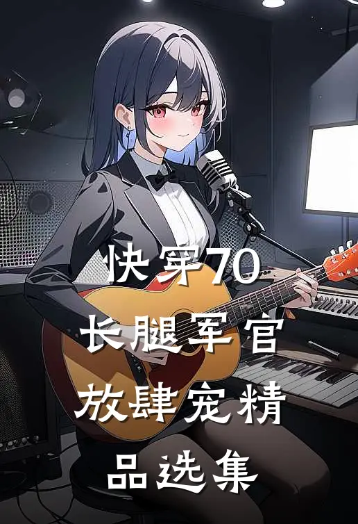 快穿70：长腿军官放肆宠精品选集