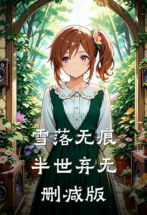 雪落无痕半世弃无删减版