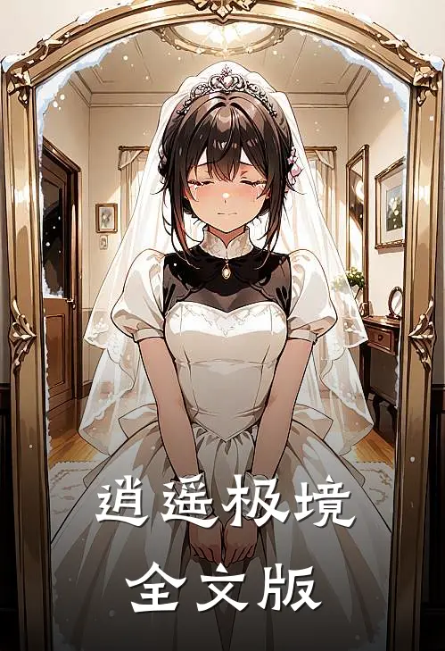 逍遥极境全文版