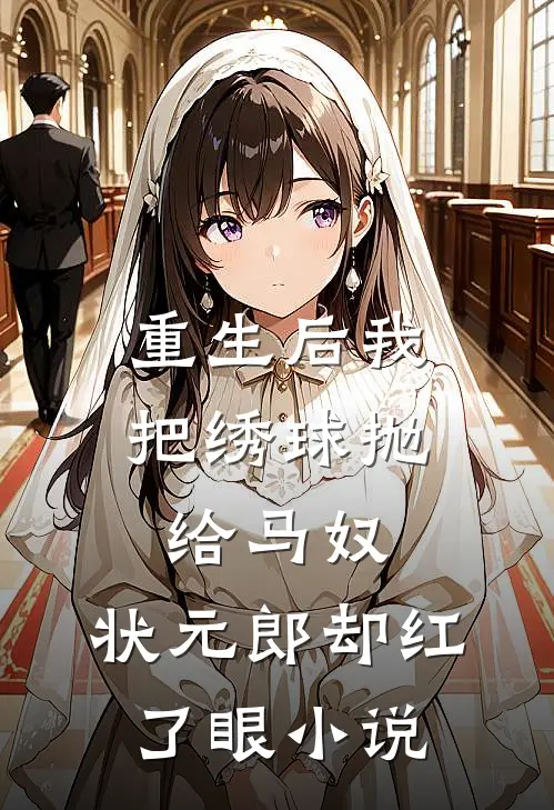 重生后我把绣球抛给马奴，状元郎却红了眼小说