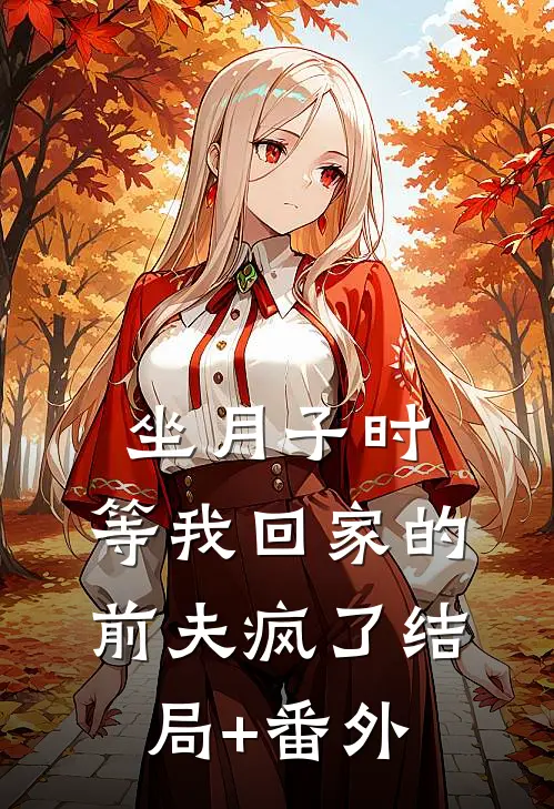 坐月子时，等我回家的前夫疯了结局+番外