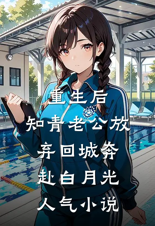 重生后，知青老公放弃回城奔赴白月光人气小说