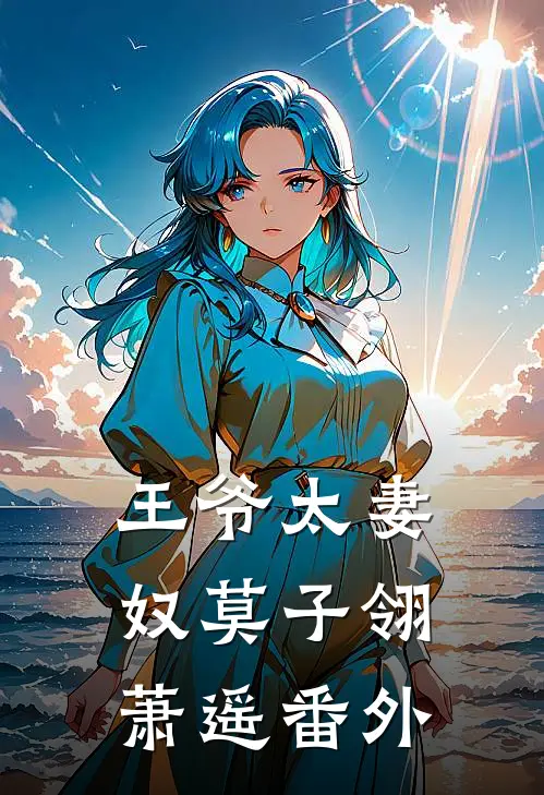 王爷太妻奴莫子翎萧遥 番外