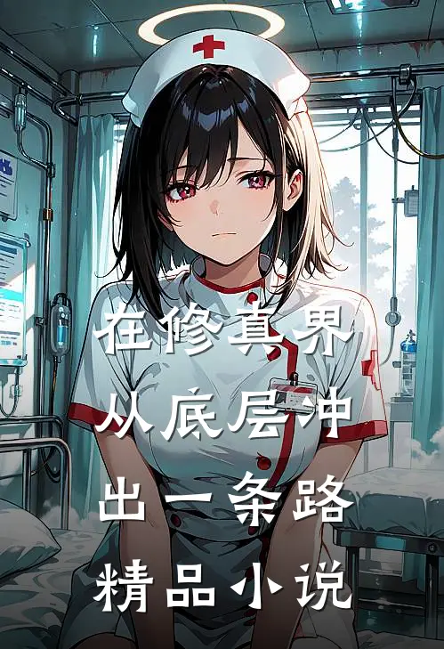 在修真界从底层冲出一条路精品小说
