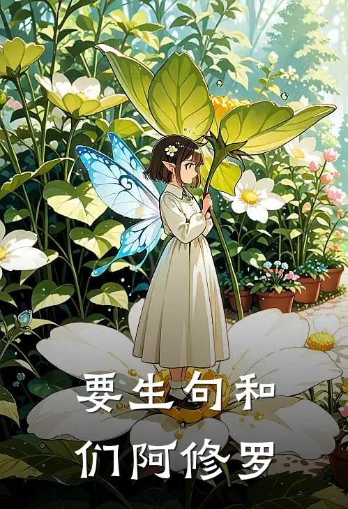 要生句和们阿修罗