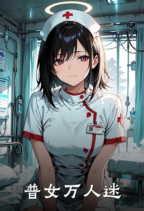 普女万人迷
