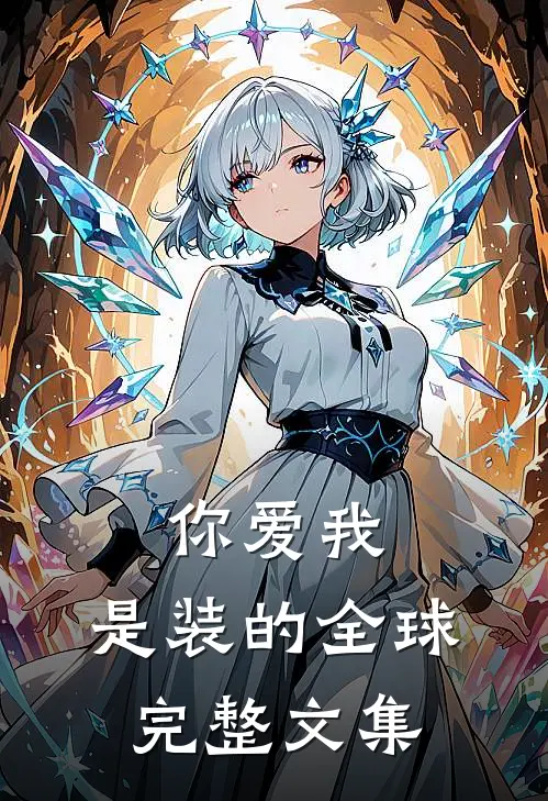 你爱我，是装的全球完整文集