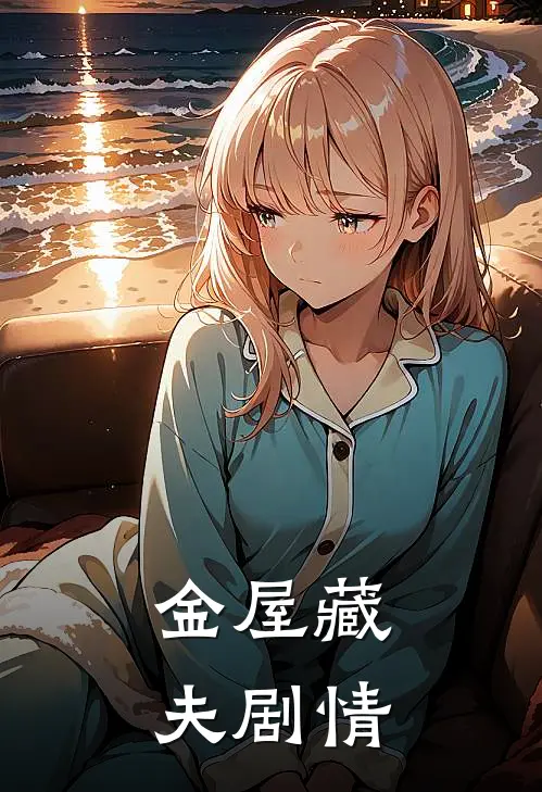 金屋藏夫剧情