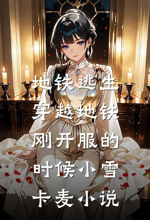 地铁逃生：穿越地铁刚开服的时候小雪卡麦小说