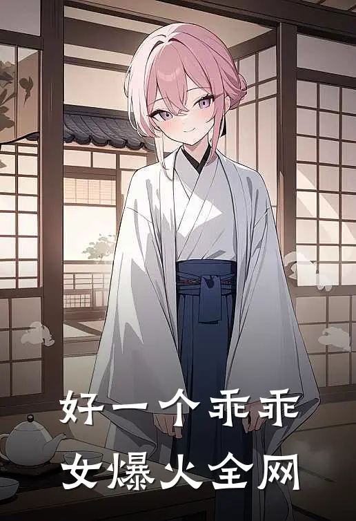 好一个乖乖女爆火全网