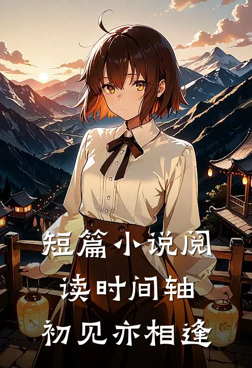 短篇小说阅读时间轴：初见亦相逢