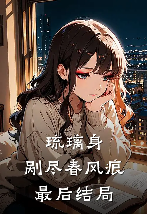 琉璃身，剐尽春风痕最后结局