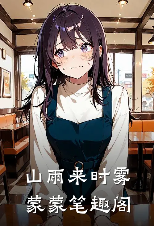山雨来时雾蒙蒙笔趣阁