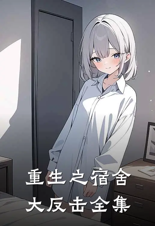 重生之宿舍大反击 全集
