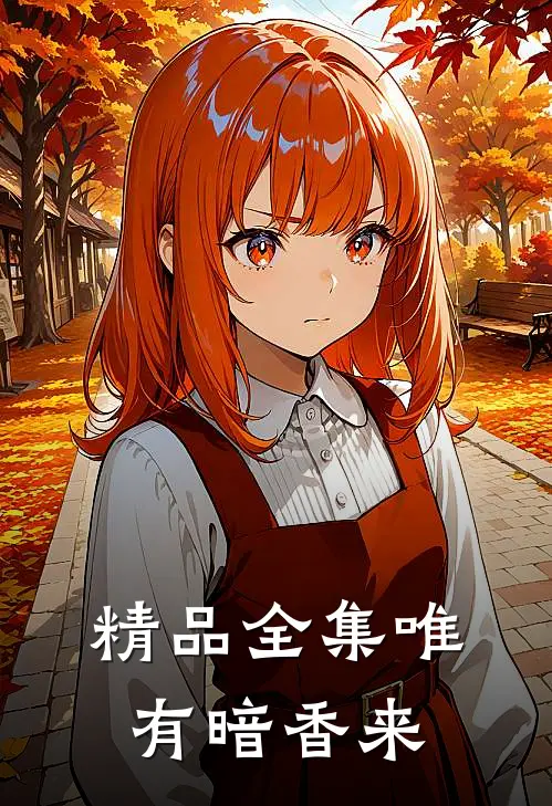 精品全集唯有暗香来