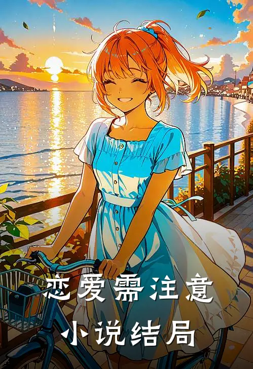 恋爱需注意小说结局