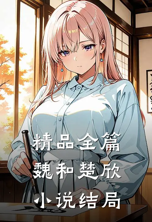 精品全篇魏和楚欣小说结局