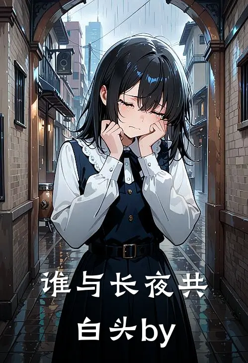谁与长夜共白头by
