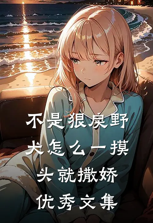 不是狠戾野犬怎么一摸头就撒娇优秀文集