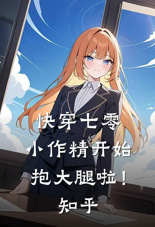 快穿七零：小作精开始抱大腿啦！知乎