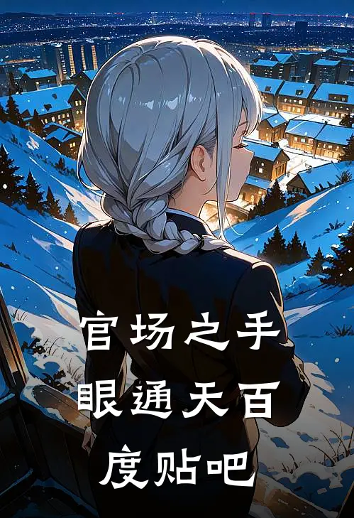 官场之手眼通天百度贴吧