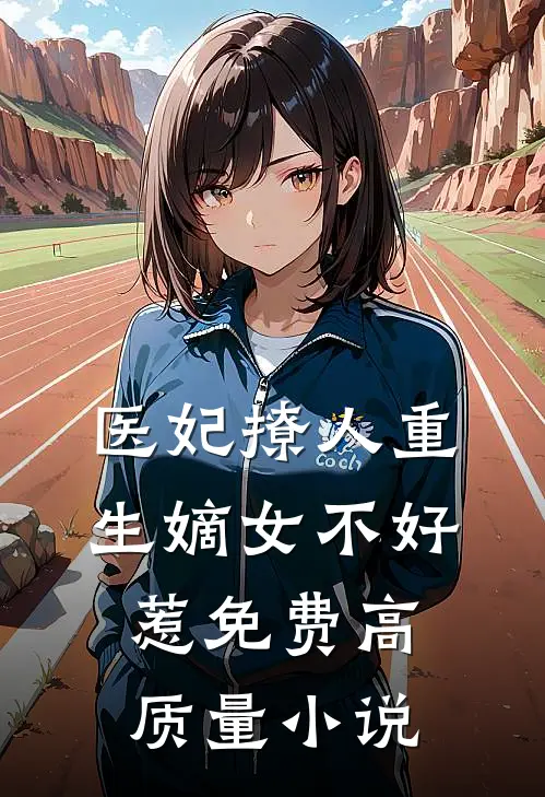 医妃撩人重生嫡女不好惹免费高质量小说