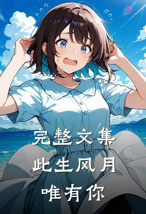 完整文集此生风月唯有你