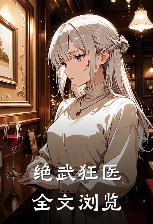 绝武狂医全文浏览