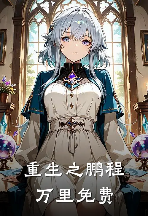 重生之鹏程万里免费