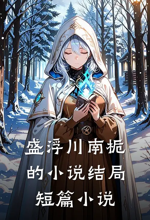 盛浮川南栀的小说结局短篇小说