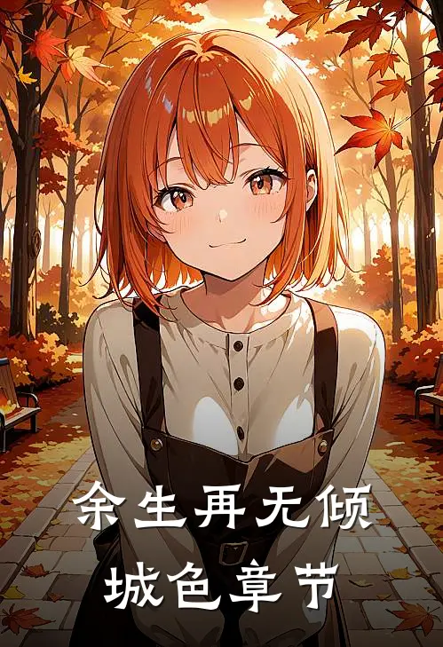 余生再无倾城色章节