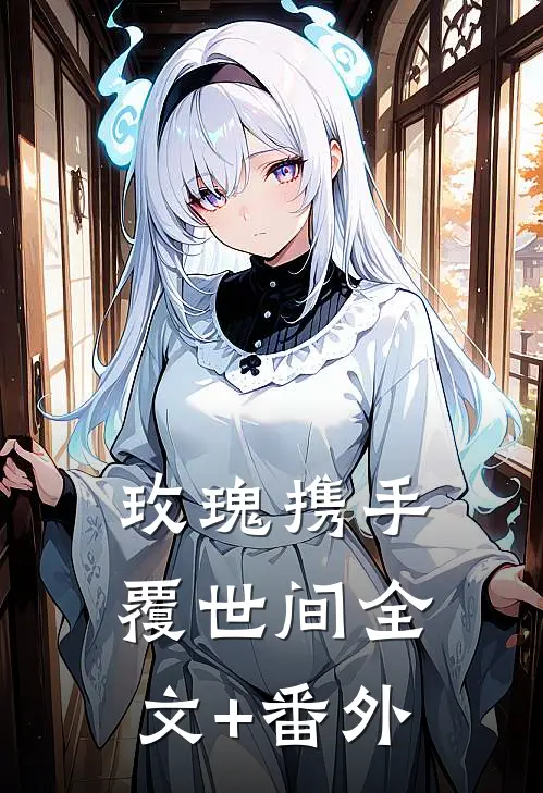 玫瑰携手覆世间全文+番外
